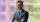 Advanced appoints Davi Galvao as Sales Director for international growth