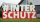 INTERSCHUTZ 2026 to spotlight civil protection and wildfire response