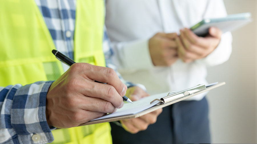 BESA announce progress on streamlining planning process