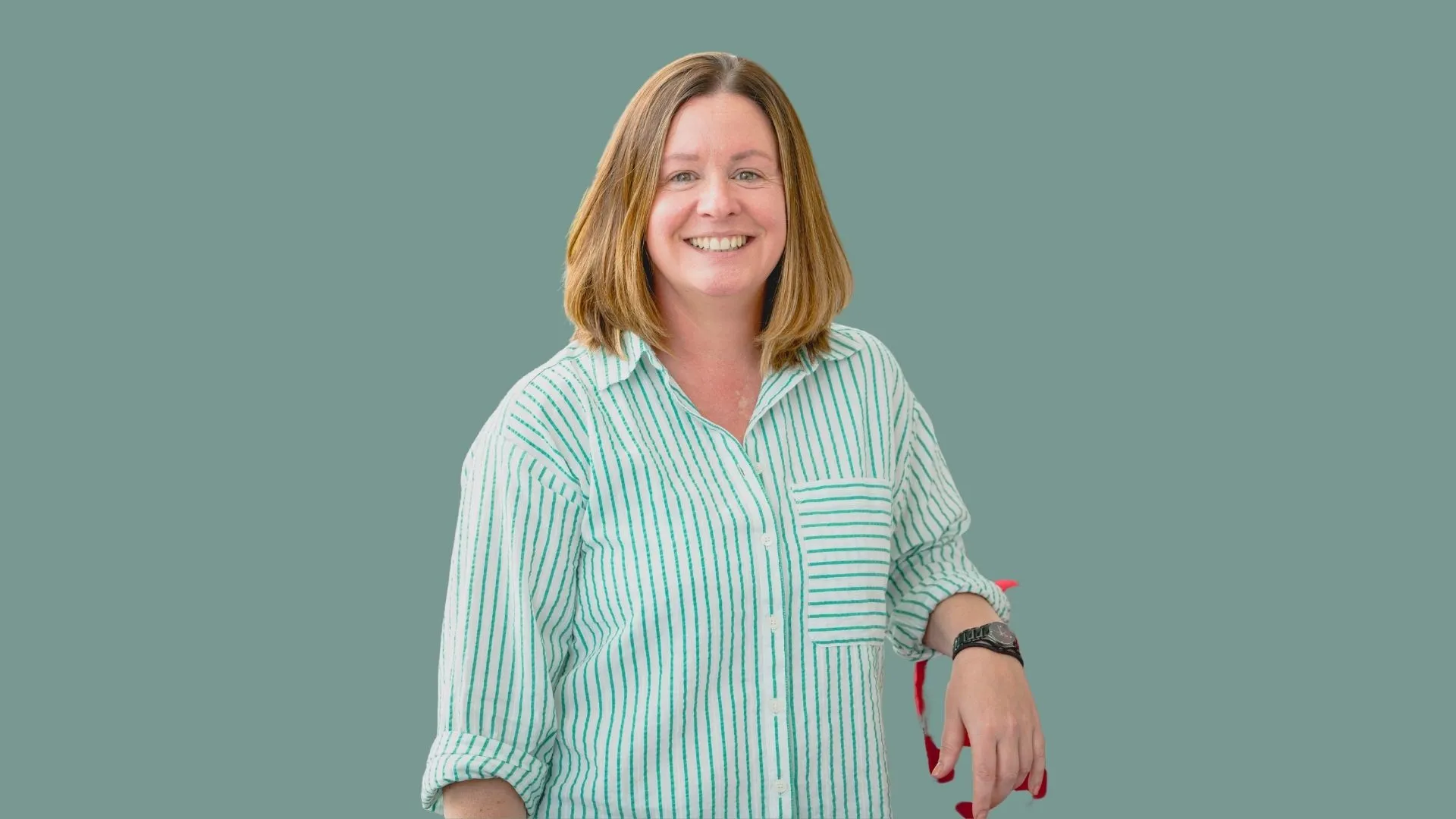 The Last Word with Sarah Lawson: Advanced’s US growth plan