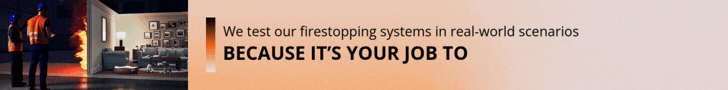 5-IFSJ- International Fire & Safety Journal