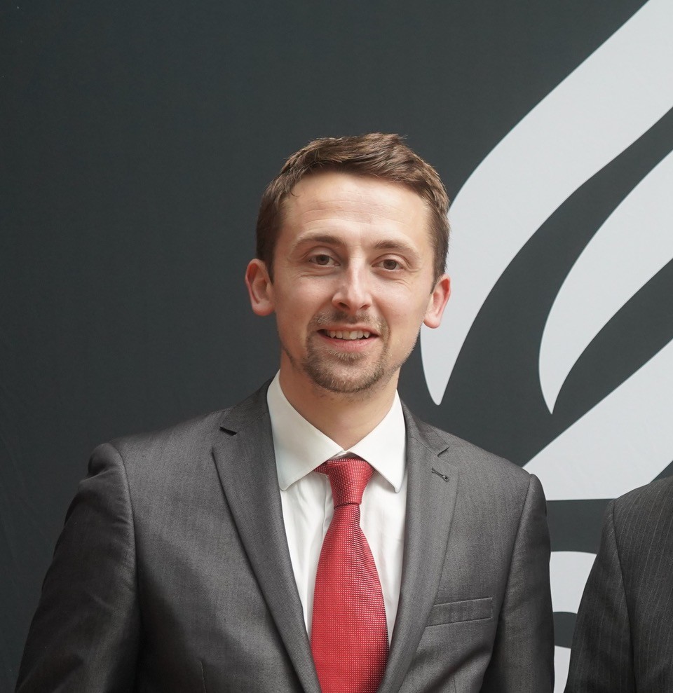 Passive fire protection CPD launched to tackle renovation project challenges