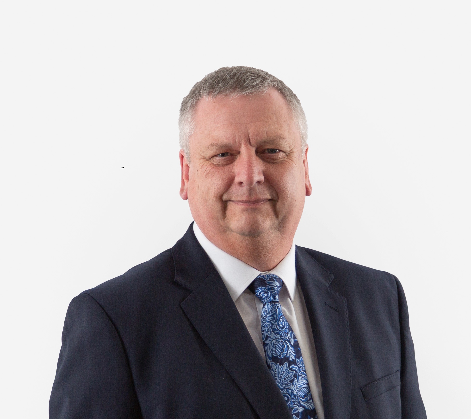 BAFE announces departure of Technical Schemes and Assurance Manager