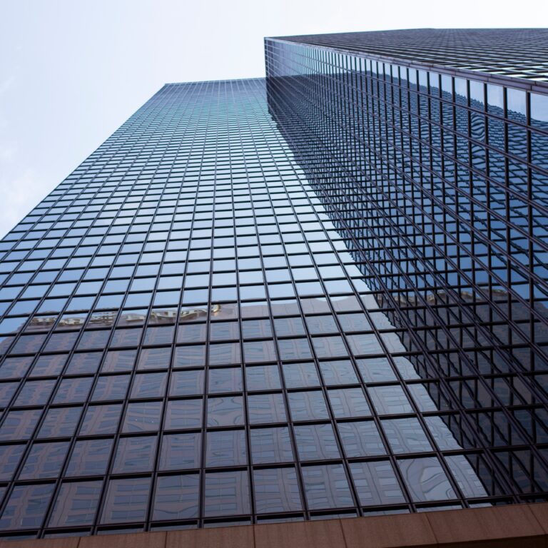 Fire safety compliance for housing providers: Beyond waking watch