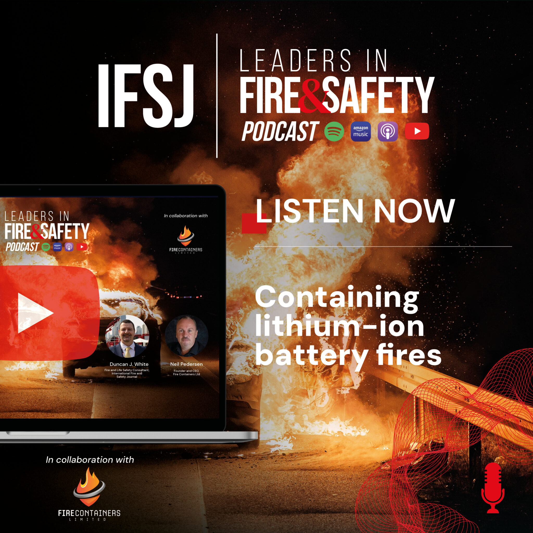 44-IFSJ- International Fire & Safety Journal
