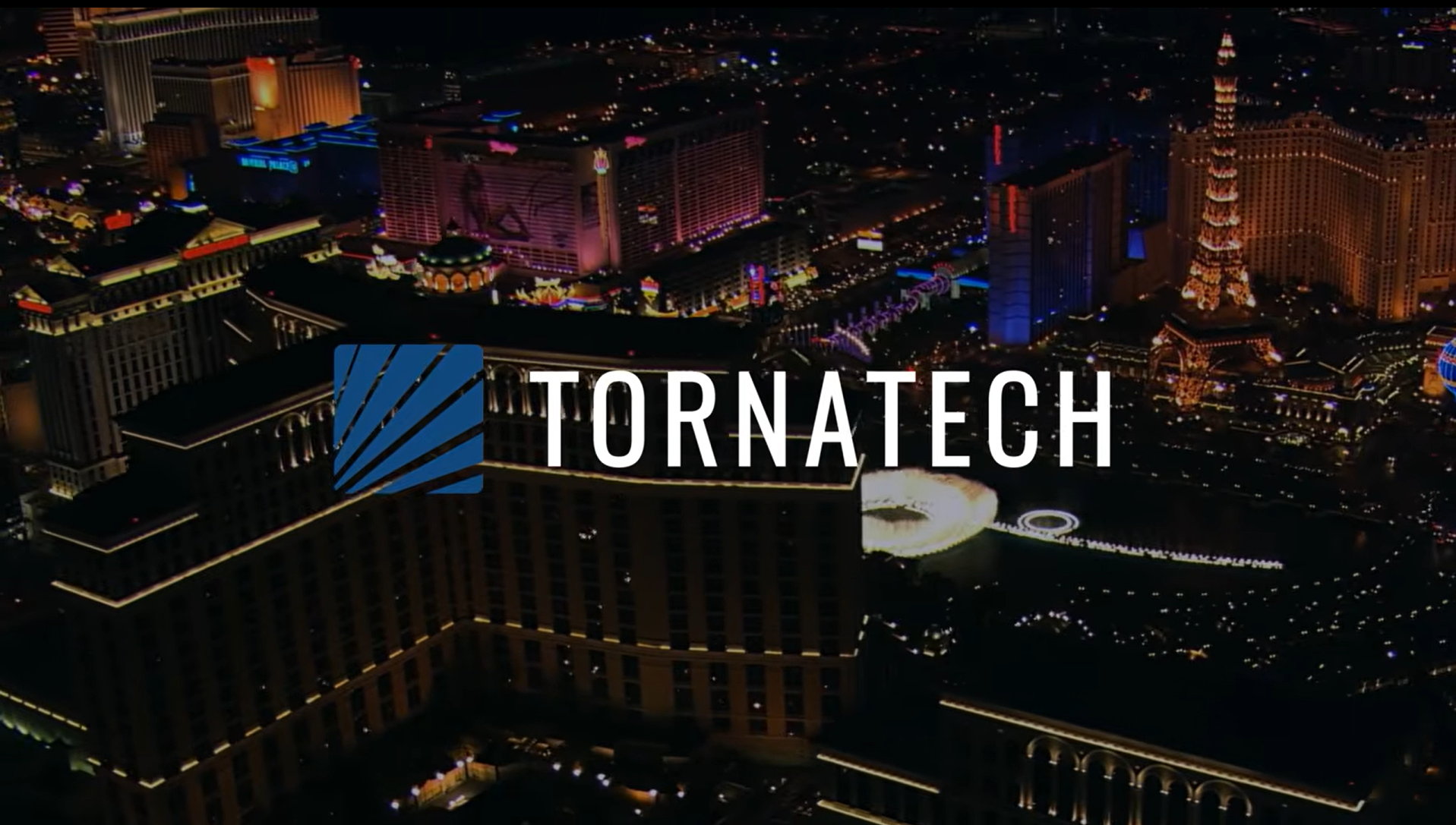 Video: How FireProCare is transforming fire pump system monitoring
