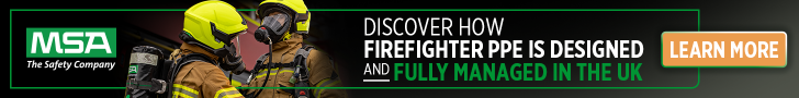 9-IFSJ- International Fire & Safety Journal