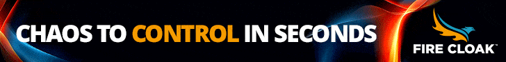 11-IFSJ- International Fire & Safety Journal