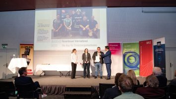 03_RDS-Award_Report-Verlag_Milena-Krobath