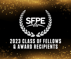 2023_Fellows_Awards