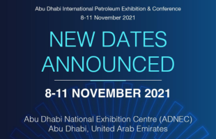 dmg events and ADNOC have announced that the ADIPEC Strategic and Technical Conference will take place virtually between November 9 and 12, 2020.