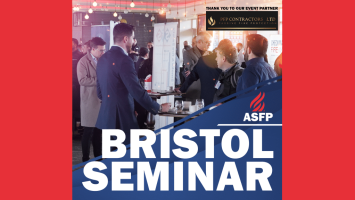 ASFP Bristol Seminar