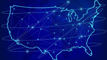 AT&T expands FirstNet coverage to rural and tribal public safety sites