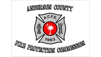 AndersonCounty_2023