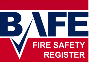 BAFE has announced its new Emergency Evacuation Scheme, which is available to view and comment on for a four-week consultation period by industry.