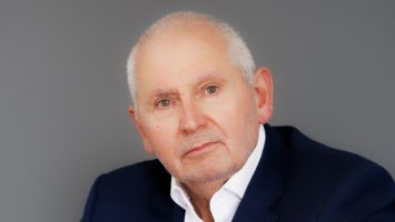 Building trust brick by brick Nigel Morrey talks the future of passive fire protection