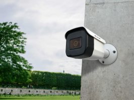 CCTV_SMART_BULLET
