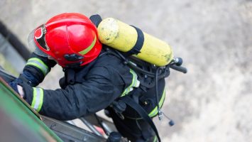 CTIF publishes new International Fire Brigade Competitions rules