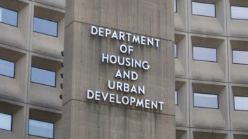 Department of Public Housing