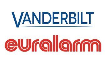 Following a decision of its Board, Euralarm has welcomed its newest member Vanderbilt - the company will join the Security Section of Euralarm.