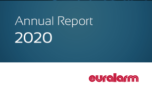 Euralarm_Annual_Report_2021_2021-1