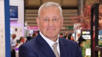 Expertise in action How Global HSE Group coordinates compliance in complex buildings