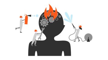 FIA and Mates in Mind launch mental health support for UK fire safety sector