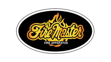 FireMaster