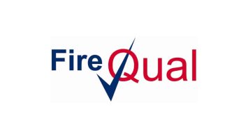 FireQual-Logo-Press