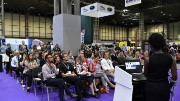 Free-CPD-seminars-at-The-Emergency-Services-Show