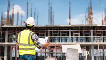 Government appoints Dame Judith Hackitt to review building control oversight