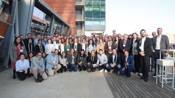 Heat risk meets hard science How the DesirMED Project is redefining wildfire defence in southern Europe