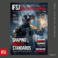 IFSJ-Issue27-Full-Mag