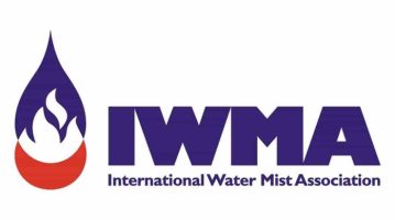 The International Water Mist Association (IWMA) has resolved the support of three of the United Nations’ Sustainable Development Goals (SDG).