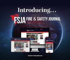 Introducing FSJA Post