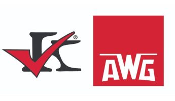 Kochek Company, LLC has announced its new alliance with AWG Fittings GmbH to provide loose equipment dealers with the superior performance and reliability.