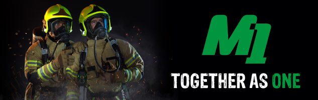 MSA Safety Incorporated recently launched a week-long event – called MSA: Connected – that used digital technologies to offer firefighters and first responders the latest information on various product and technology-based safety solutions.