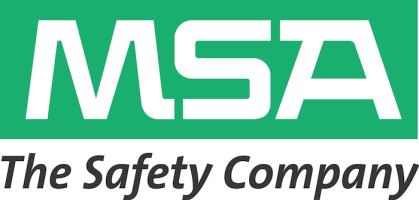 Global safety equipment manufacturer MSA Safety Incorporated has recently reported their results for the second quarter of 2020.