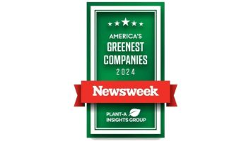 MSA___Americas_Greenest_Companies_2024