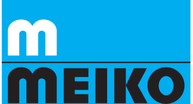 Meiko-Logo.svg