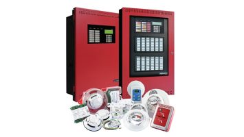 Mircom_Group_of_Companies_MR_400_Series_Addressable_Fire_Alarm_Control_Panels