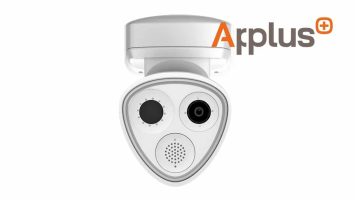 Mobotix image