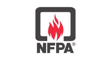 NFPA-12