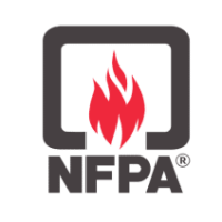 NFPA-12