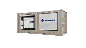 PFAS destruction technology tested in Minnesota waste facility