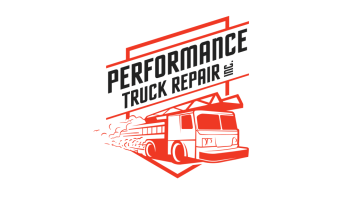 PerformanceTruckRepair-logo