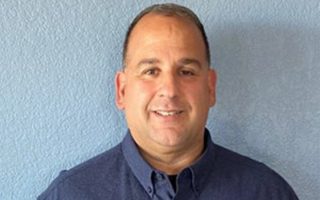 REV Group has recently announced the appointment of George Petropoulos as the new Vice President, Sales for REV Ambulance Group.
