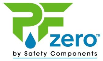 SC PFZero Logo (002)