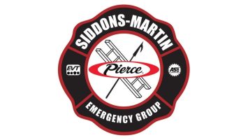 Siddons Logo_EVS_April2023