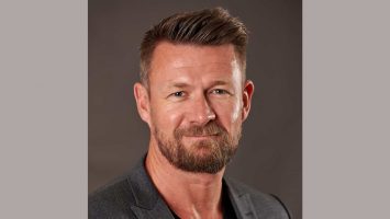 Steve Kenny09656